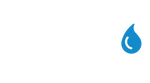 Moist Collective